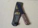 Combat Knife